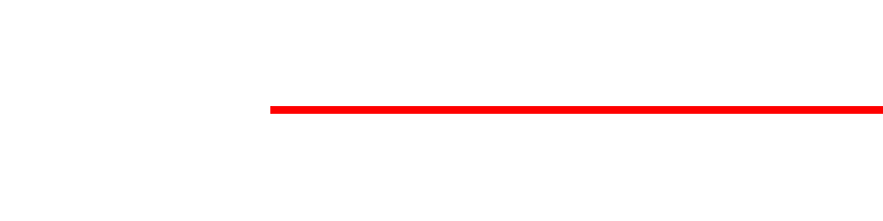 Abogados Penalistas